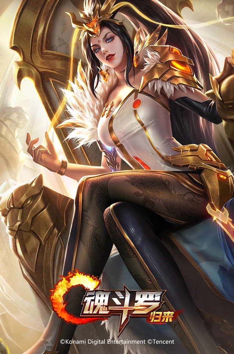 美女游戏手游推荐_手机游戏美女主题_美女主题手机游戏软件