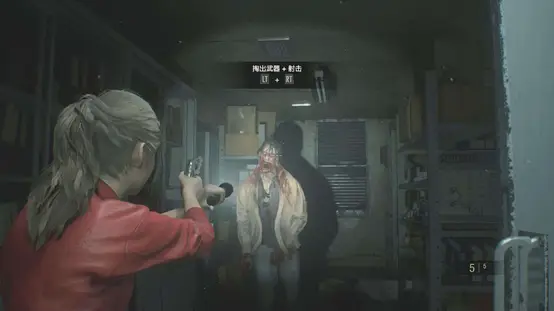 死亡奔跑手机游戏破解版_死亡奔跑2.5.2_手机游戏死亡奔跑