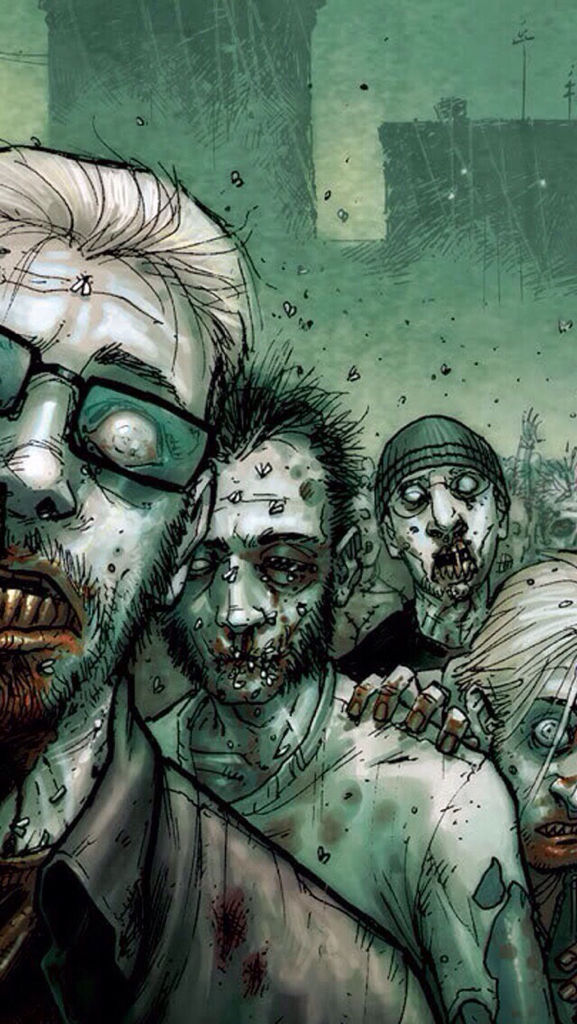 手机玩叛游戏-中年大叔的手机游戏之旅：惊险刺激不停