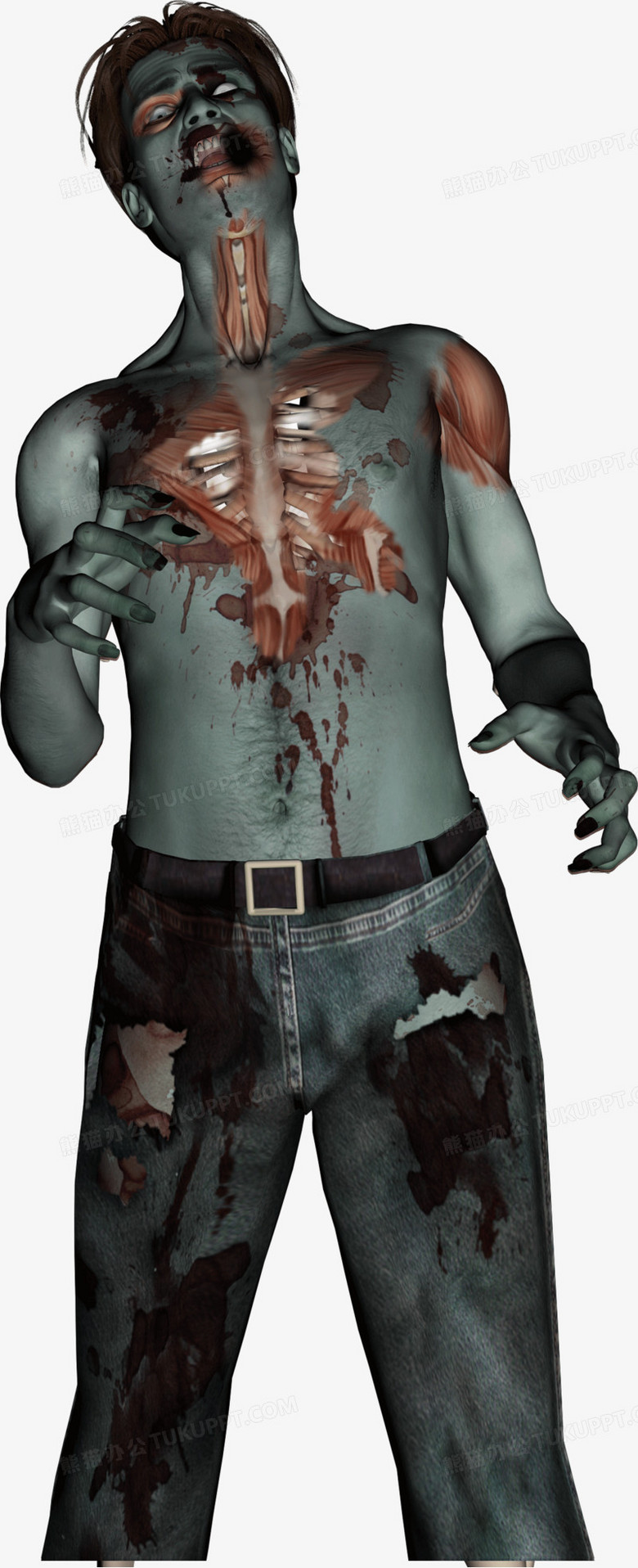 手机玩叛游戏_玩手机游戏违法吗_叛逆玩手机