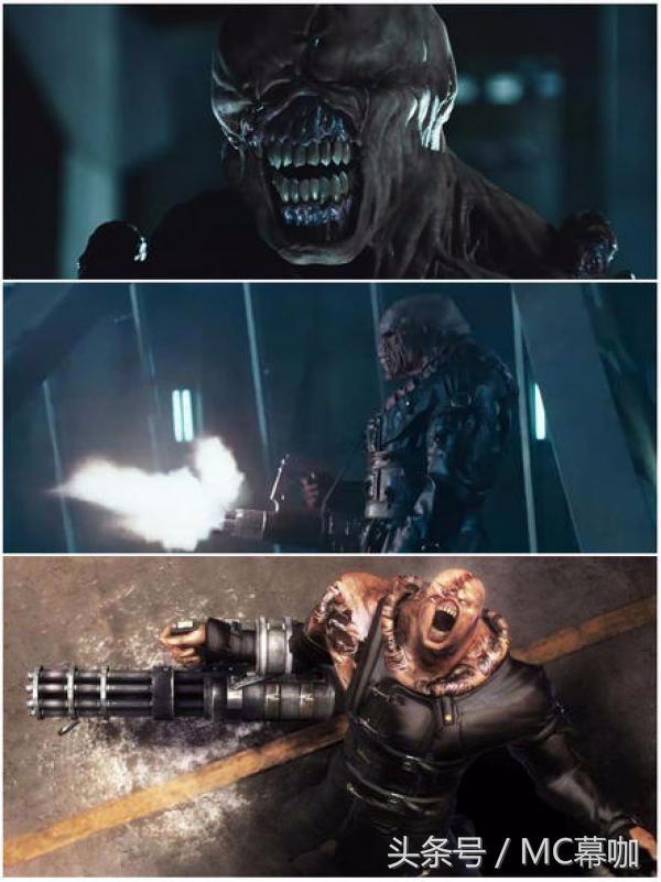 手机玩叛游戏_玩手机游戏违法吗_叛逆玩手机