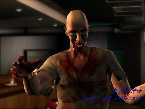 手机玩叛游戏_玩手机游戏违法吗_叛逆玩手机