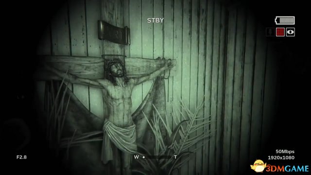 少女的逃生游戏攻略_少女逃生记_手机少女逃生游戏