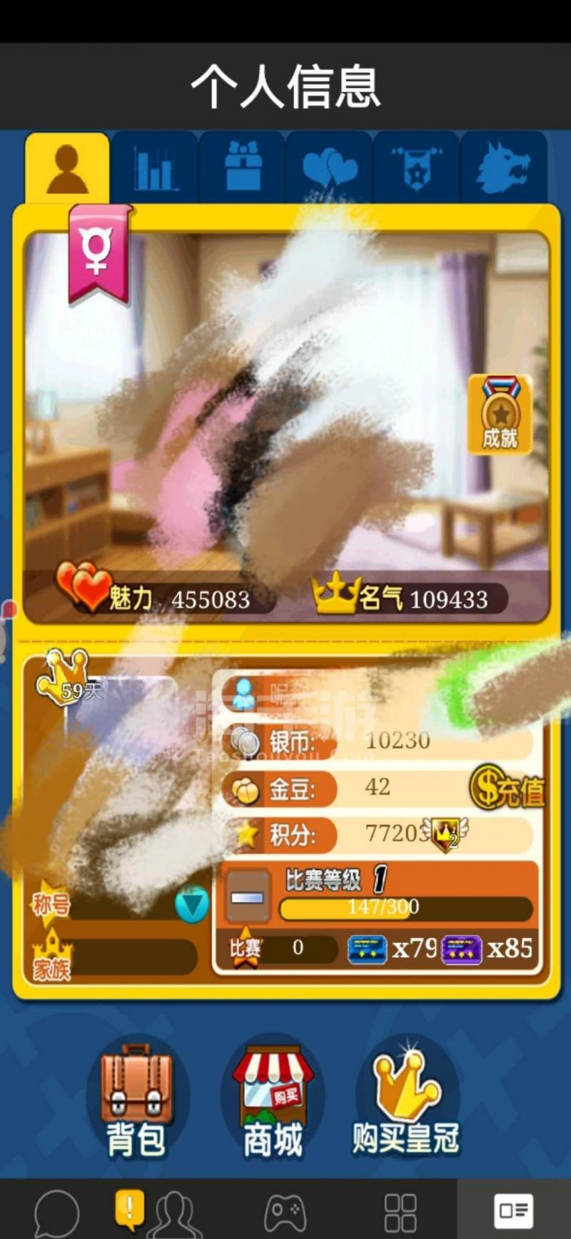 手机打开ios游戏的软件-iOS游戏新世界：从下载到启动，我的亲身体验