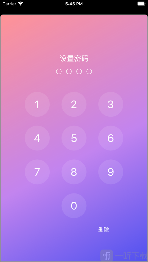 炫酷的手机游戏_炫酷启动手机游戏软件_手机炫酷的游戏启动不了