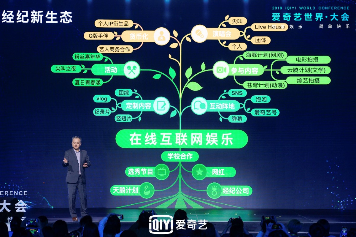 没广告小游戏_有广告的小游戏_手机无广告的小游戏下载