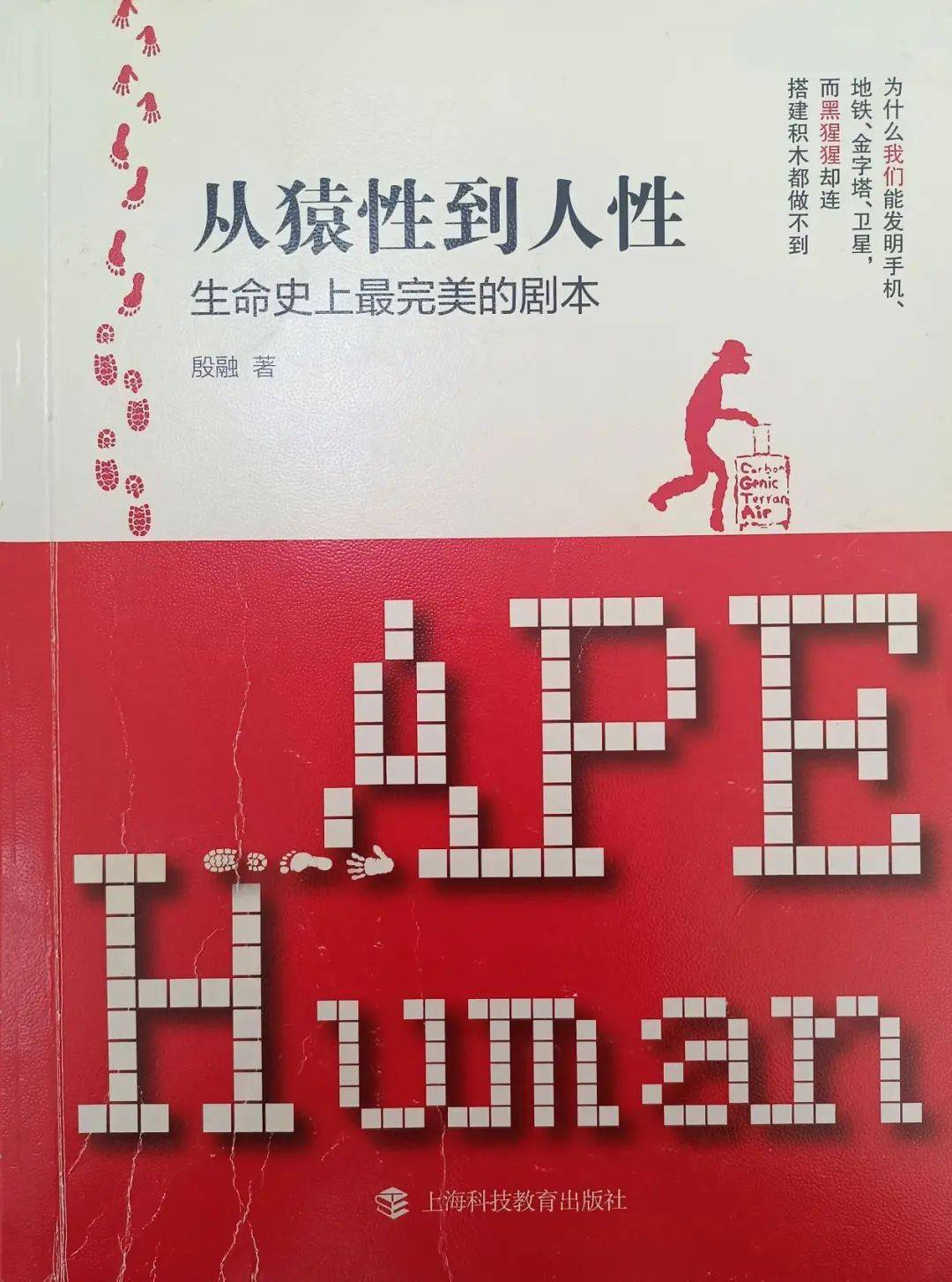 丝吉q_丝吉q_丝吉q