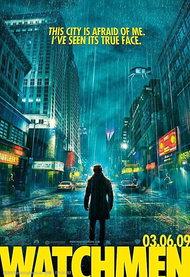 x特遣队2在线观看高清完整_x特遣队电影全集免费观看_x特遣队小丑电影免费观看
