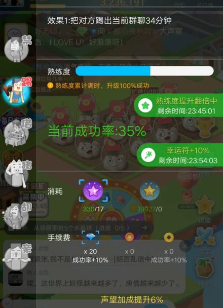 充游戏退钱_充值退款手机游戏怎么退_手机游戏充值退款
