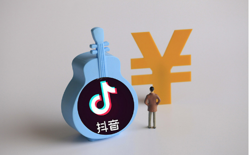 抖音起号_抖音起号涨粉丝最快的方法_抖音起号的正确操作顺序是