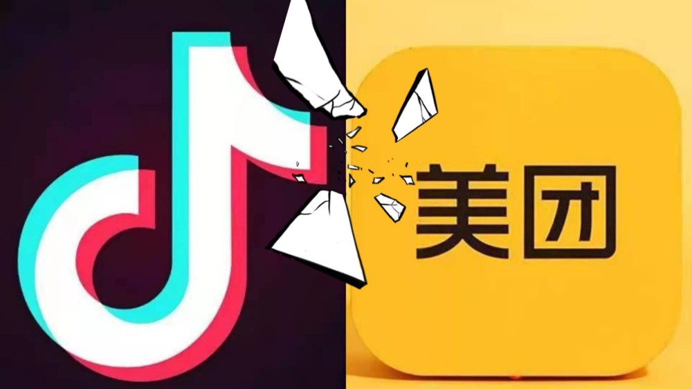 抖音起号涨粉丝最快的方法_抖音起号_抖音起号的正确操作顺序是
