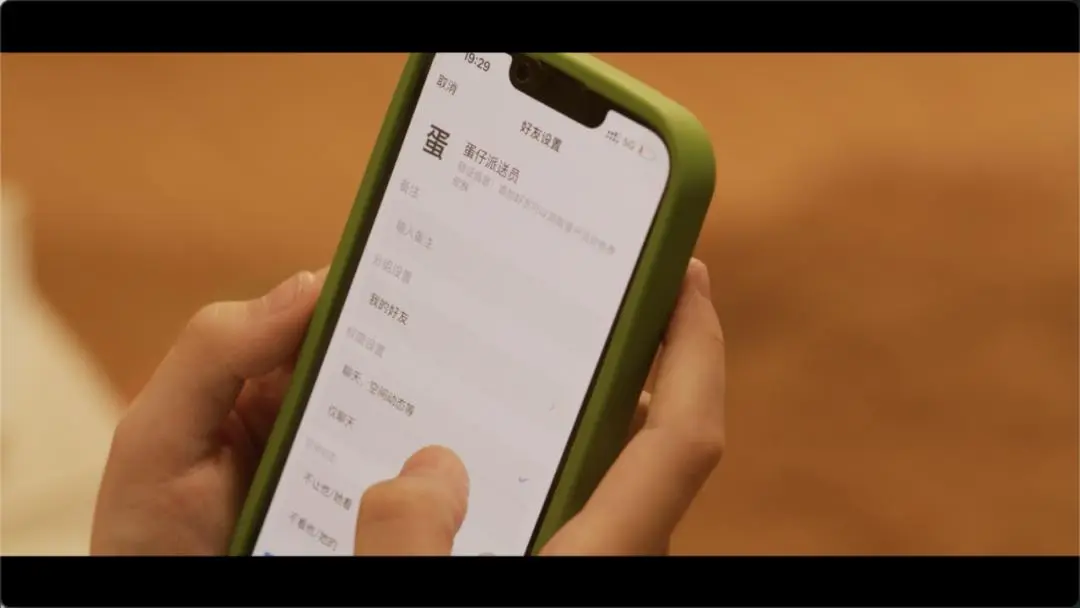 钱包怎么折_钱包ios_tp钱包ios