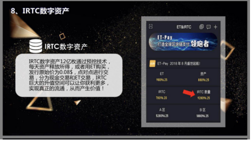 钱包使用风水_tp钱包使用_钱包使用时间