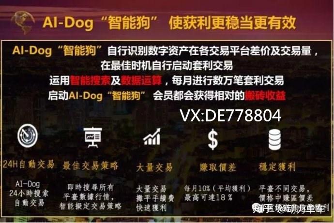 钱包使用风水_tp钱包使用_钱包使用时间