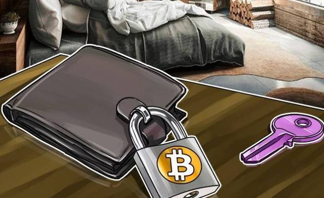 tp钱包最新下载网址_钱包app官网下载安装_钱包下载地址