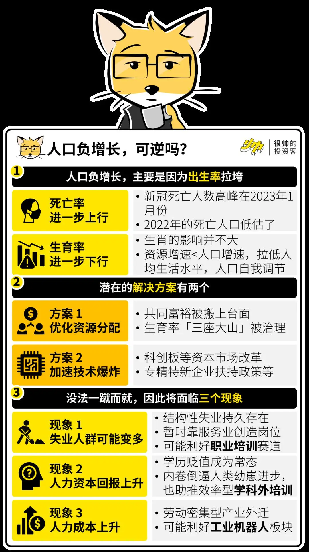 新浪博客网页版登录入口_新浪博客网页版官网_新浪博客网页版