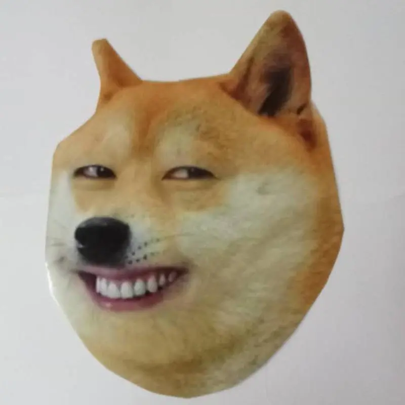 客服官方话术_客服官方话语_tokenpocket官方客服