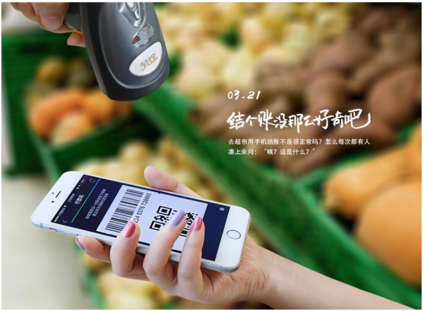 k豆钱包最新版本下载_pi钱包最新版本下载_tp钱包最新版本下载