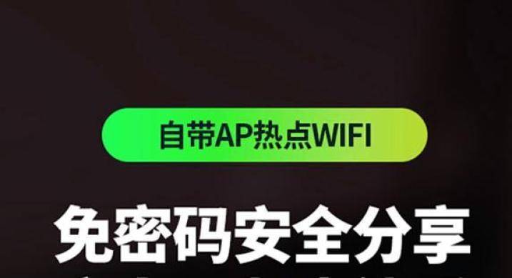 非法助记词什么意思_非法词汇是什么意思_什么是非法助记词