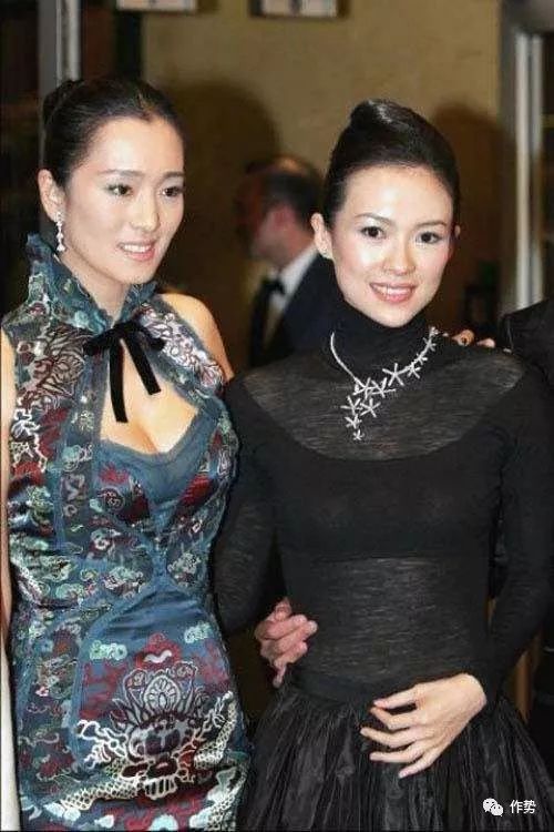 红毯先生_红毯先生免费观看完整版_红毯先生拍巨星隐婚生子