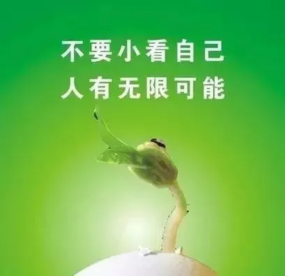 德国日期怎么看日月年_月年2023年_2023年7月5日
