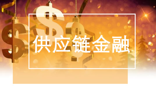 ios投屏_iost批量转账_iostp