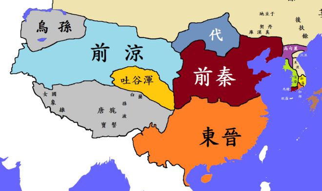 大副的人格_大副人格天赋怎么点_第五人格大副