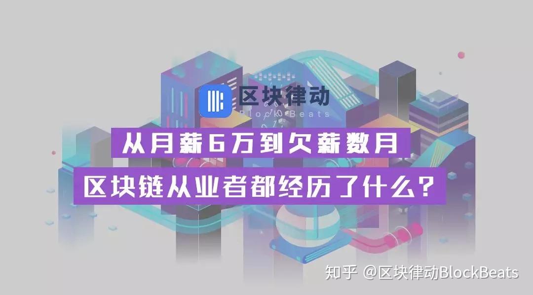 tvl是什么意思_意思是的英文_意思是什么