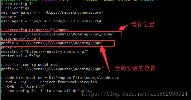 jenkins配置保存没反应_jenkins配置jdk路径_jenkins配置文件位置