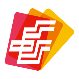 tp钱包电脑版_钱包tp_tp钱包桌面版