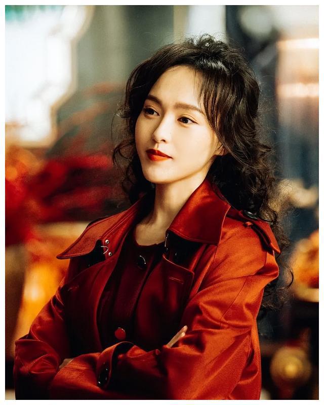 添加链接_tp 如何添加zsc链_添加sol链