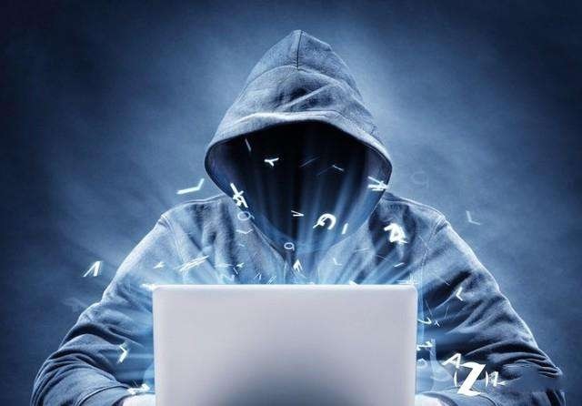 买卖钱包app下载_买卖钱包贷款是真的吗_tp钱包买卖