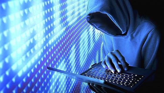 tp钱包买卖_买卖钱包app下载_买卖钱包贷款是真的吗