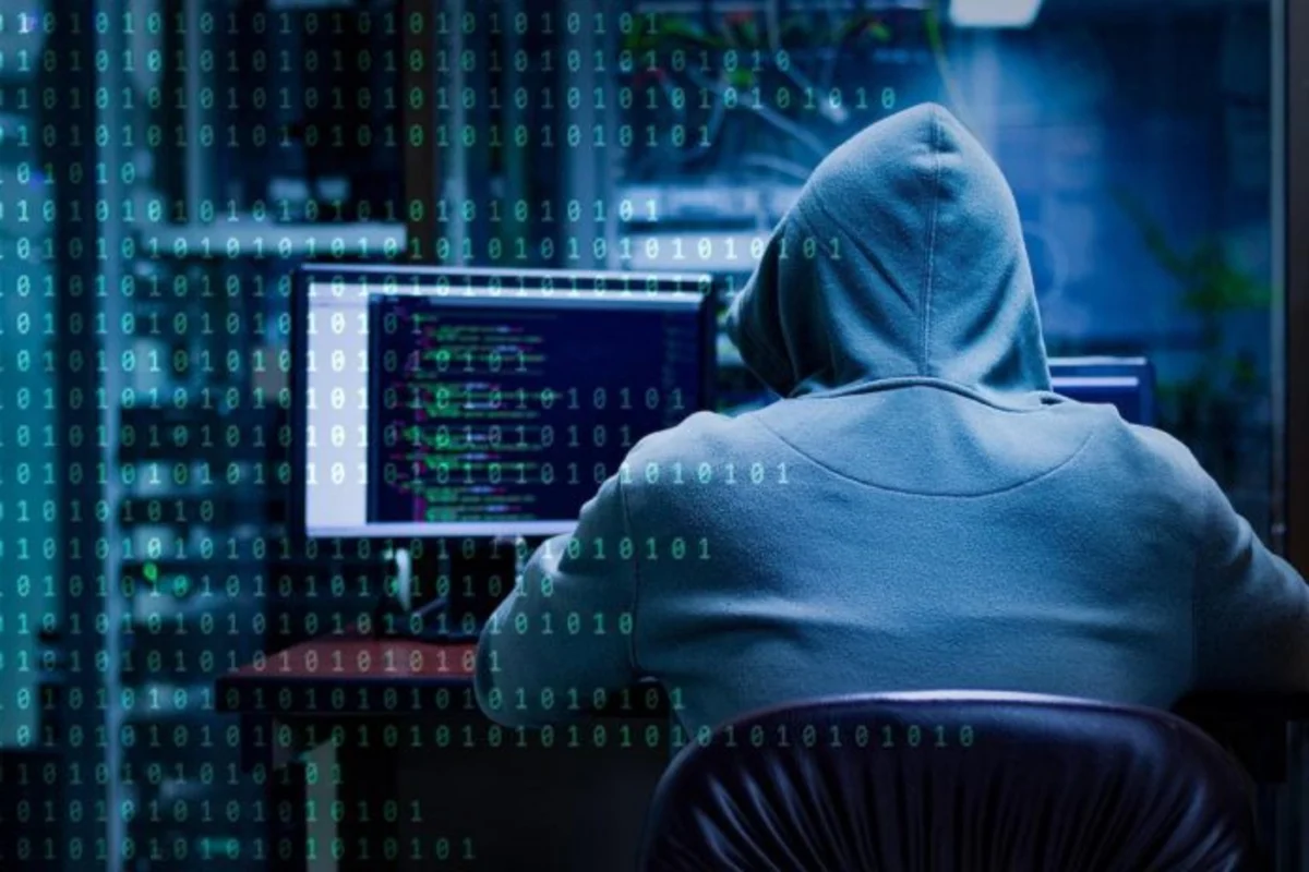 买卖钱包app下载_买卖钱包贷款是真的吗_tp钱包买卖