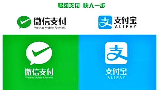 tokenpocket最新里面可以提现吗-TokenPocket大升级！数字货币提现秒变现，安全可靠又便捷