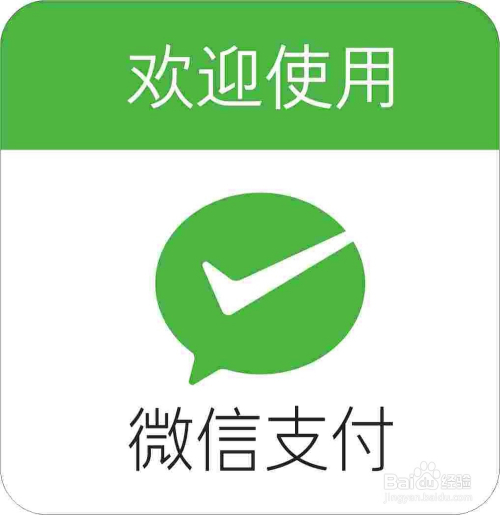 tokencan提现_tokenpocket提现_tokenpocket最新里面可以提现吗
