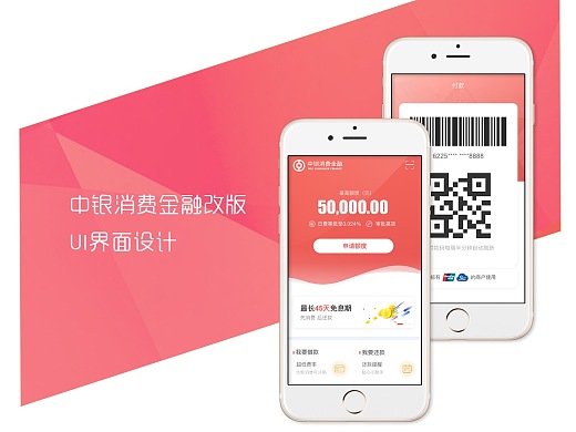 tp钱包网页版_gopay钱包网页版_topay钱包网页版