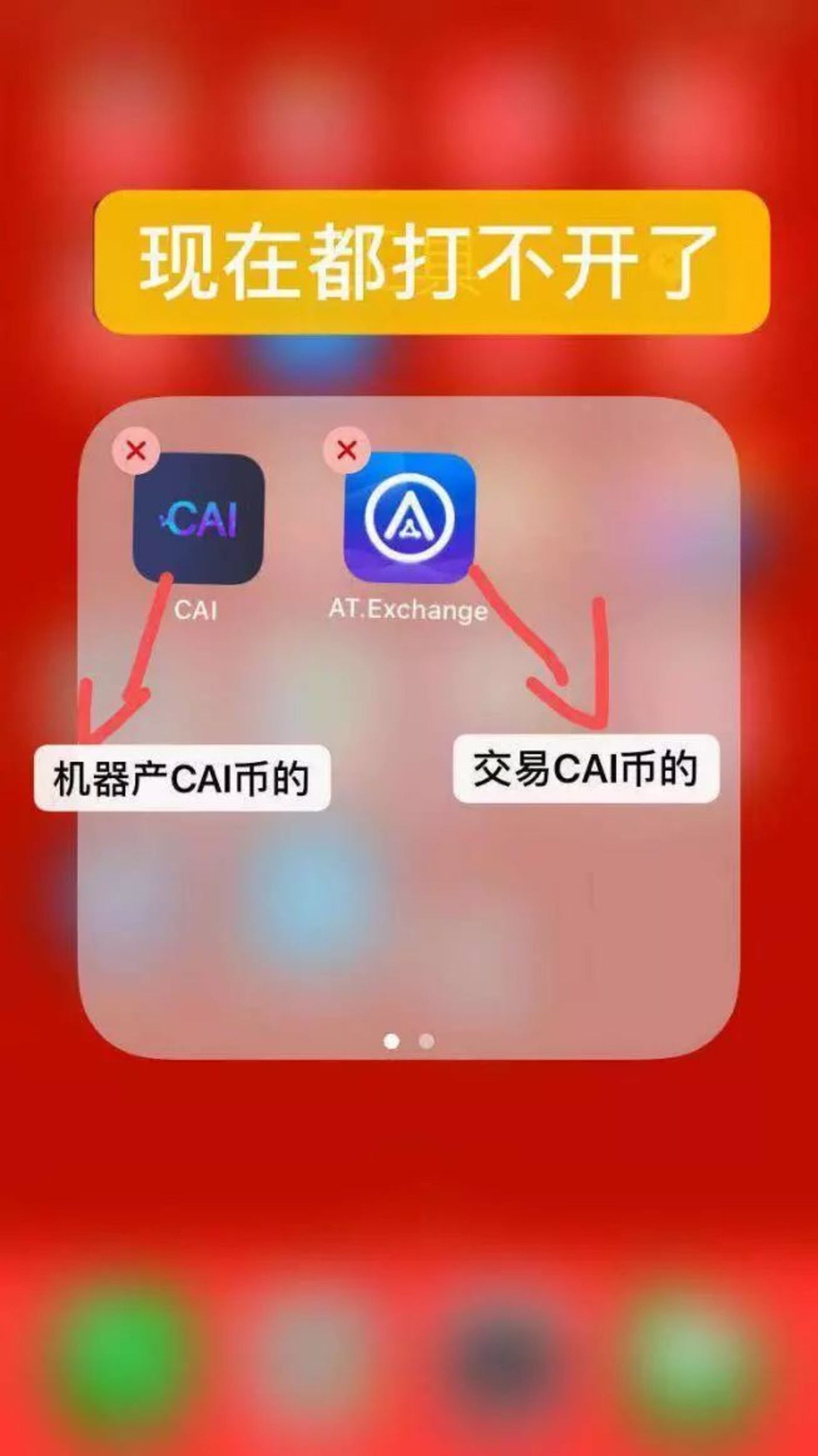 gopay钱包网页版_topay钱包网页版_tp钱包网页版