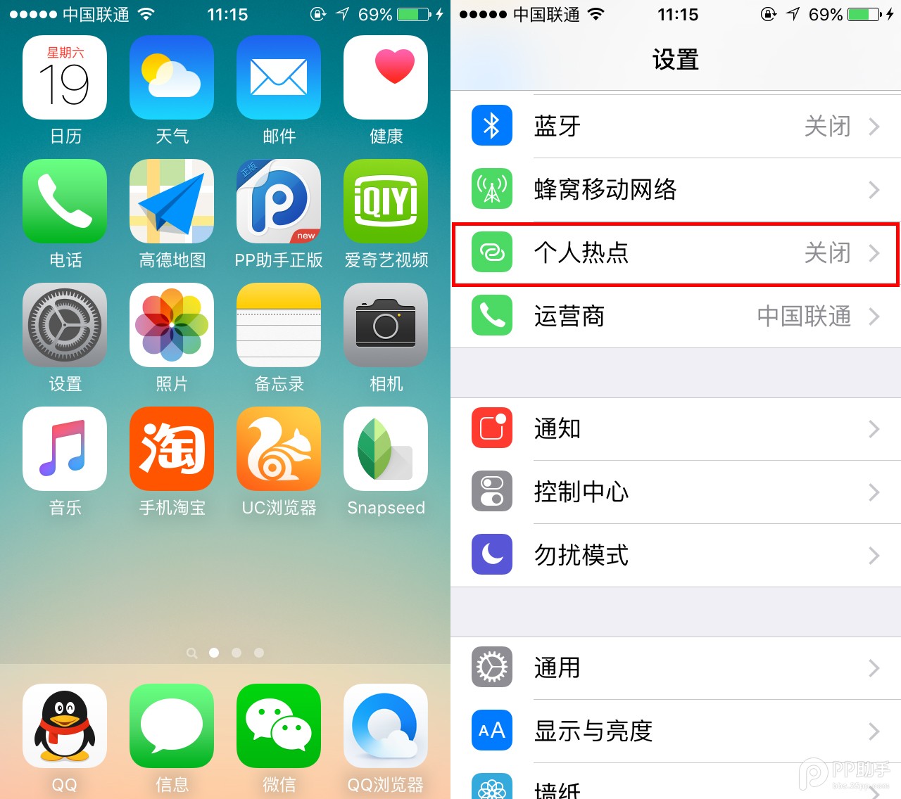 tokenpocket最新版本发现那里什么都没有_啪啪三国333版本没qq登入_为何考古家发现古墓没盗墓者强
