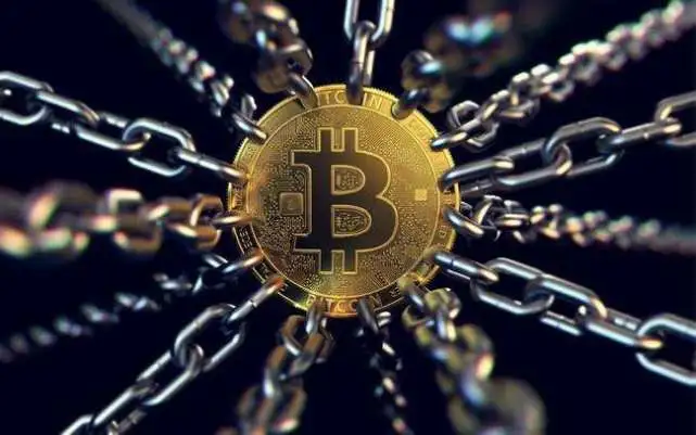 钱包教程视频_门罗钱包使用教程_钱包怎么使用门禁卡