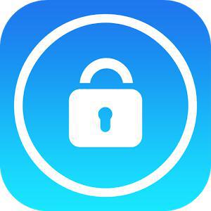 tp钱包苹果ios_钱包苹果怎么下载_钱包苹果手机