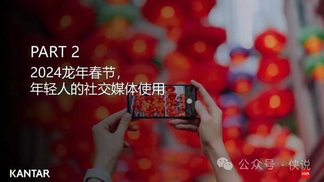 私信在哪里找_私信交友_私信
