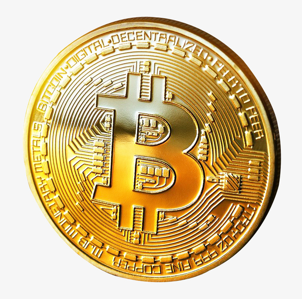 tp钱包莱特币_莱特币钱包下载_钱包币的软件
