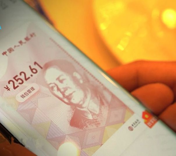钱包大全下载_钱包下载官网_2023最新版tp钱包官方下载