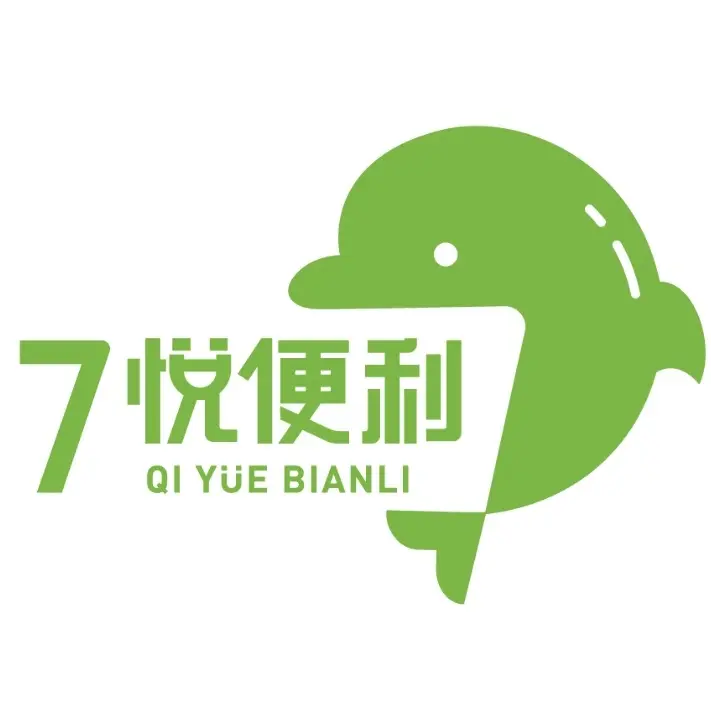 非法上传助词记录怎么查_上传助记词 非法_上传非法文件