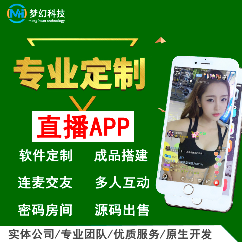 tpwallet钱包官网_钱包官网产品需求说明_钱包官网下载imtoken