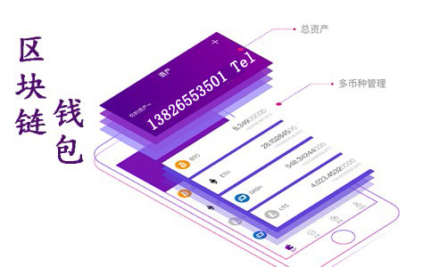 钱包官网产品需求说明_tpwallet钱包官网_钱包官网下载imtoken