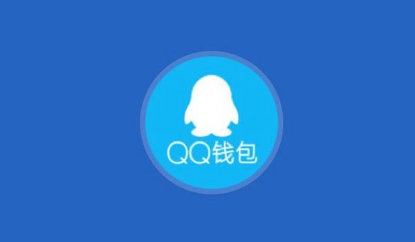 tp钱包桌面版_pc钱包_tp钱包电脑版