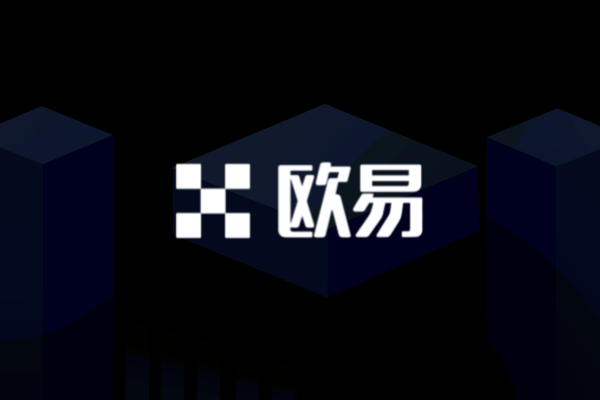 卫生改革的步骤_卫生改革发展的必要性_超实用!一分钟掌握“tp”钱包下载攻略,医疗卫生改革必备工具!
