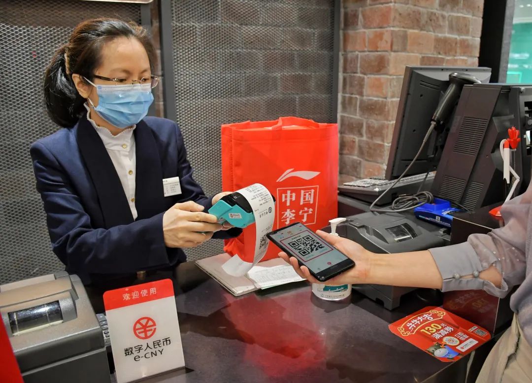 tp钱包买卖_买卖钱包app下载_买卖钱包倒闭了吗